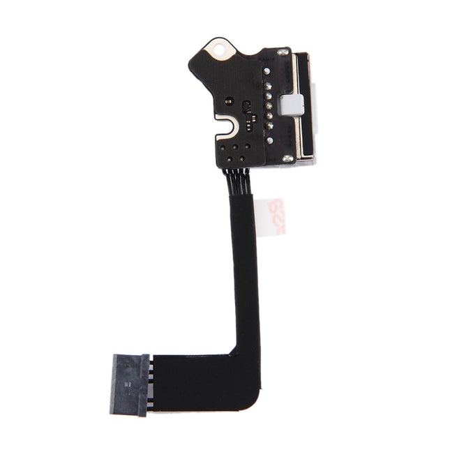 MagSafe DC In Jack for Macbook Pro 13.3 inch (Late 2013) A1502 820-3584-A / ME864, A1502