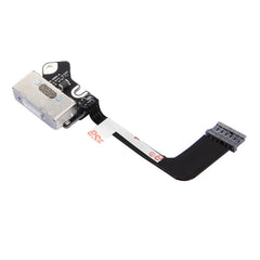 MagSafe DC In Jack for Macbook Pro 13.3 inch (Late 2013) A1502 820-3584-A / ME864