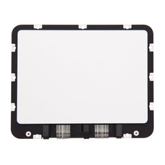 Touchpad Trackpad for Macbook Pro Retina 15.4 inch (2015) A1398 , A1398 (2015)