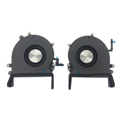 Collection image for: Cooling Fan