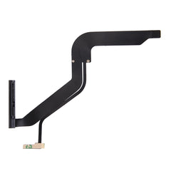 HDD Hard Drive Flex Cable for Macbook Pro 13.3 inch A1278 (2012) 821-1480-A / MD101 / MD102 , For MacBook Pro 13.3 A1278 (2012)