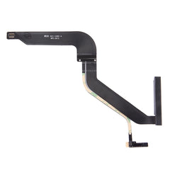 HDD Hard Drive Flex Cable for Macbook Pro 13.3 inch A1278 (2012) 821-1480-A / MD101 / MD102 , For MacBook Pro 13.3 A1278 (2012)