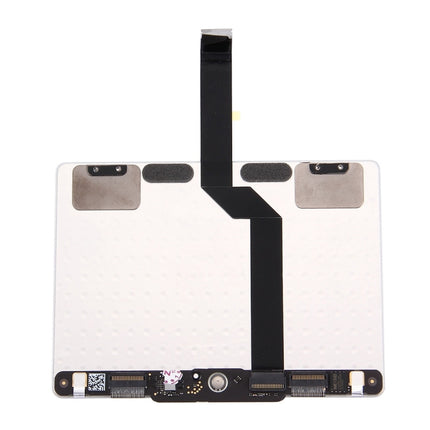Touchpad with Flex Cable for Macbook Pro Retina 13.3 inch (2013) A1425 & A1502 , A1425 (2013)