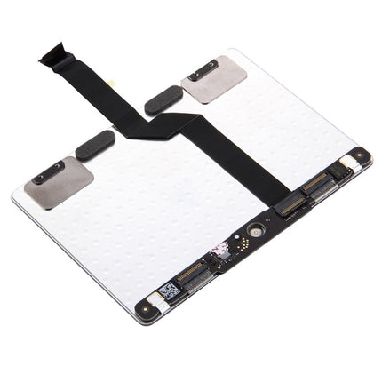 Touchpad with Flex Cable for Macbook Pro Retina 13.3 inch (2013) A1425 & A1502 , A1425 (2013)