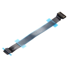 Cable flexible del panel táctil para MacBook Pro Retina de 13,3 pulgadas (2015) A1502 821-00184-A / MF839 / MF840, A1502 2015