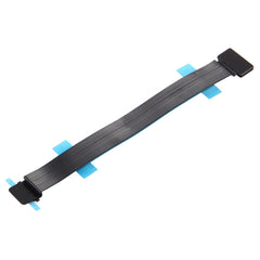 Cable flexible del panel táctil para MacBook Pro Retina de 13,3 pulgadas (2015) A1502 821-00184-A / MF839 / MF840, A1502 2015