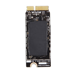 Original Bluetooth 4.0 Network Adapter Card BCM94331CSAX for Macbook Pro 13.3 inch & 15.4 inch (2012 ）A1398 / A1425, A1398 / A1425