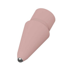 Replacement Pencil Metal Nib Tip for Apple Pencil 1 / 2, Metal Nib