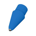 Metal Nib / Blue