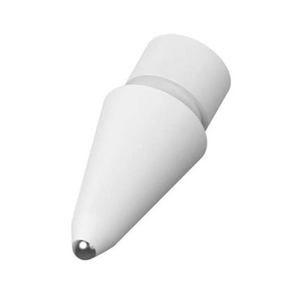 Ersatz-Metallspitze für die Bleistiftspitze des Apple Pencil 1/2, Metallspitze