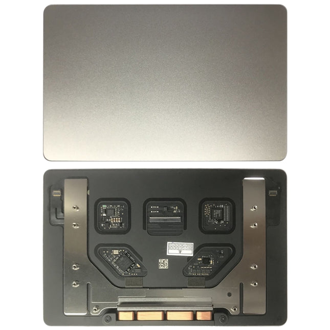 Touchpad for MacBook Pro Retina 13.3 inch A2289 2020