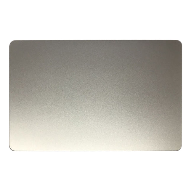 Touchpad for MacBook Pro Retina 13.3 inch A2289 2020