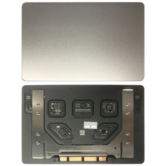 Touchpad for MacBook Pro Retina 13.3 inch A2289 2020