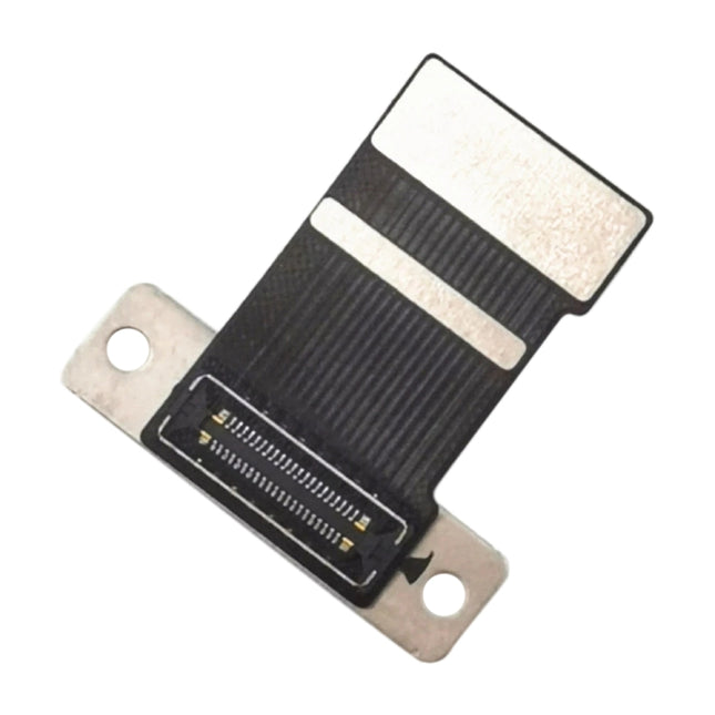 LCD Display Flex Cable for Macbook Pro Retina 13.3 inch A1989 2018, For Macbook Pro 13.3 inch A1989