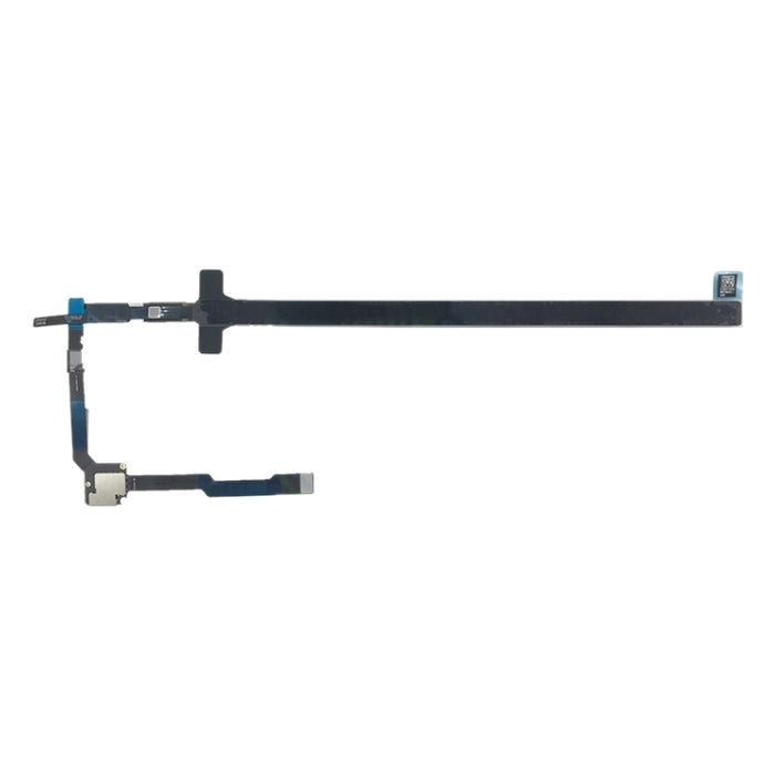 Touch Bar 821-02522-A for Macbook Pro Retina 16 inch A2141 2019, For Macbook Pro 16 inch A2141
