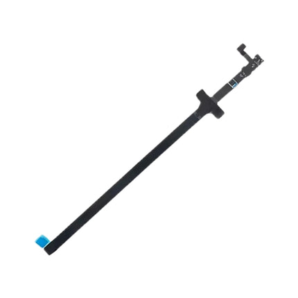 Touch Bar for Macbook Pro Retina A2251 2020, For Macbook Pro A2251 2020