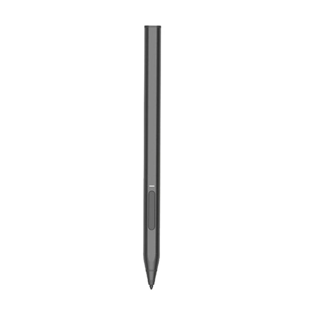 JD03 Magnetic Touch Stylus Pen with Tilt Function for MicroSoft Surface Series