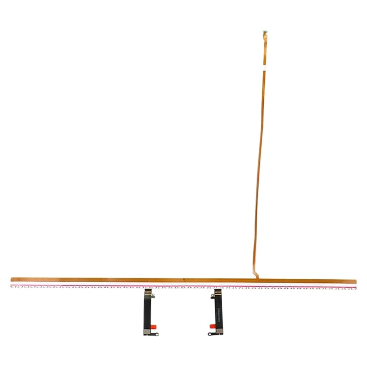 LCD Screen Display Backlight For Macbook Pro A1706 A1708 A1989, A1706