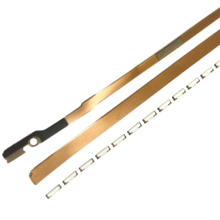 LCD Screen Display Backlight For Macbook Pro A1706 A1708 A1989, A1706