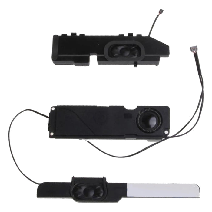 1 Set Speaker Ringer Buzzer for Macbook Pro Retina 13 inch A1278 2010, A1278 2010