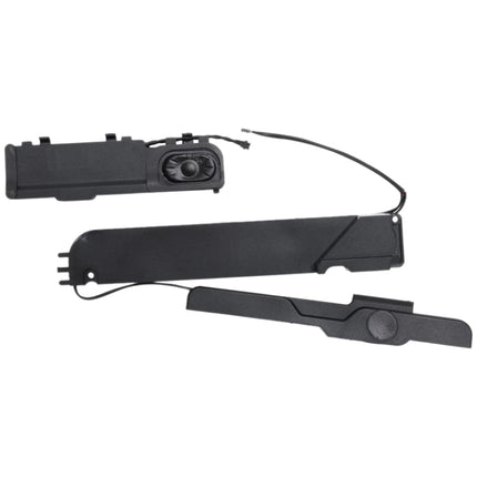 1 Set Speaker Ringer Buzzer for Macbook Pro Retina 13 inch A1278 2008 MB466 MB467, A1278 2008