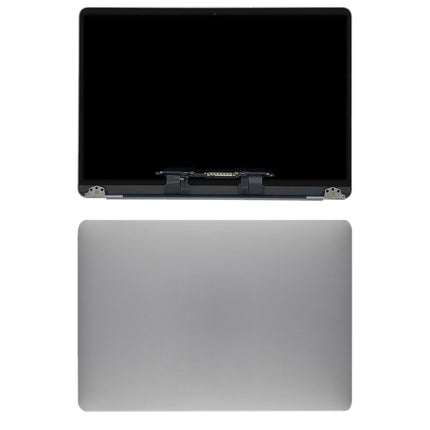 Full LCD Display Screen for Macbook Retina 13 inch M1 A2338 2020, A2338 2020, For Macbook Retina 13 inch A2338 2020
