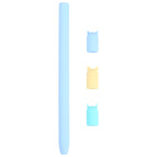 For Apple Pencil 1 / Blue