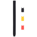 For Apple Pencil 2 / Black