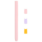 For Apple Pencil 2 / Pink