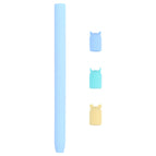 For Apple Pencil 2 / Blue