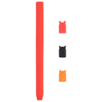 For Apple Pencil 2 / Red