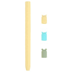 For Apple Pencil 2 / Yellow