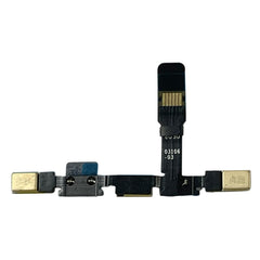 Microphone Flex Cable for MacBook Pro 13.3 inch A2338 (2020), For MacBook Pro 13.3 inch A2338