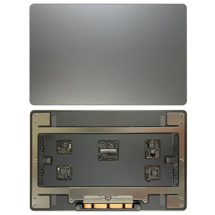 Touchpad for MacBook Pro 16.2 inch A2485 (2021)
