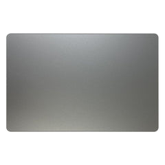 Touchpad for MacBook Pro 16.2 inch A2485 (2021)
