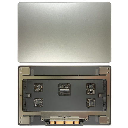 Touchpad for MacBook Pro 16.2 inch A2485 (2021)