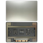 A2442 (2021) / Silver