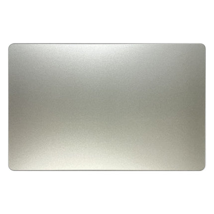 Touchpad for MacBook Pro 14.2 inch A2442 (2021), A2442 (2021)