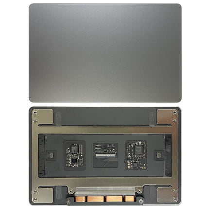 Touchpad for MacBook Pro 14.2 inch A2442 (2021), A2442 (2021)