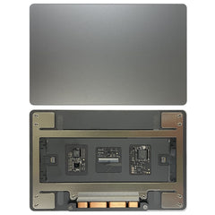 Touchpad for MacBook Pro 14.2 inch A2442 (2021)
