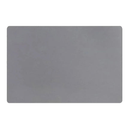 Touchpad for Macbook Pro 13 Retina M1 A2338 2020