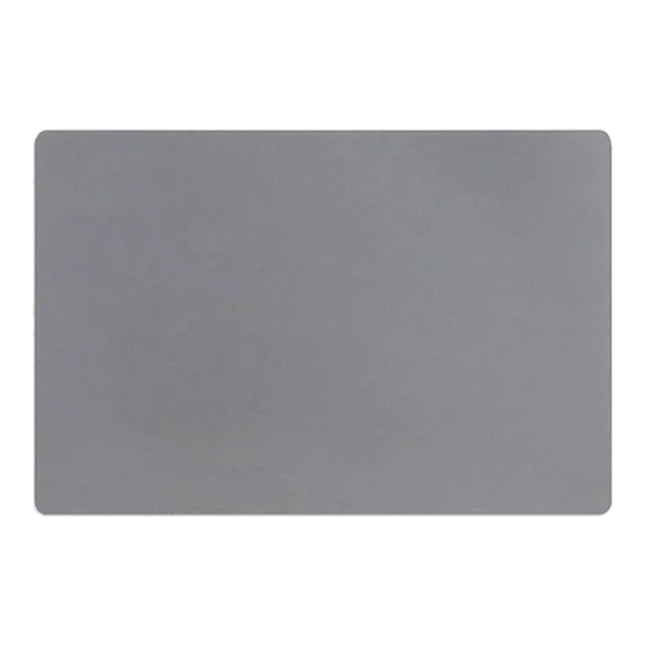 Touchpad for Macbook Pro 13 Retina M1 A2338 2020
