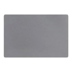 Touchpad for Macbook Pro 13 Retina M1 A2338 2020