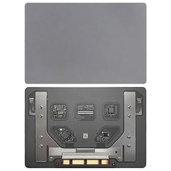 Touchpad for Macbook Pro 13 Retina M1 A2338 2020