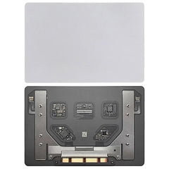 Touchpad for Macbook Pro 13 Retina M1 A2338 2020