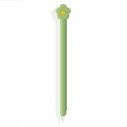 Für Apple Pencil 1 / Grün