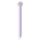 Für Apple Pencil 1 / Lila