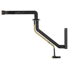 HDD Hard Drive Cable For Macbook Pro 15 inch 2010 A1286 821-0989-A, A1286 2010