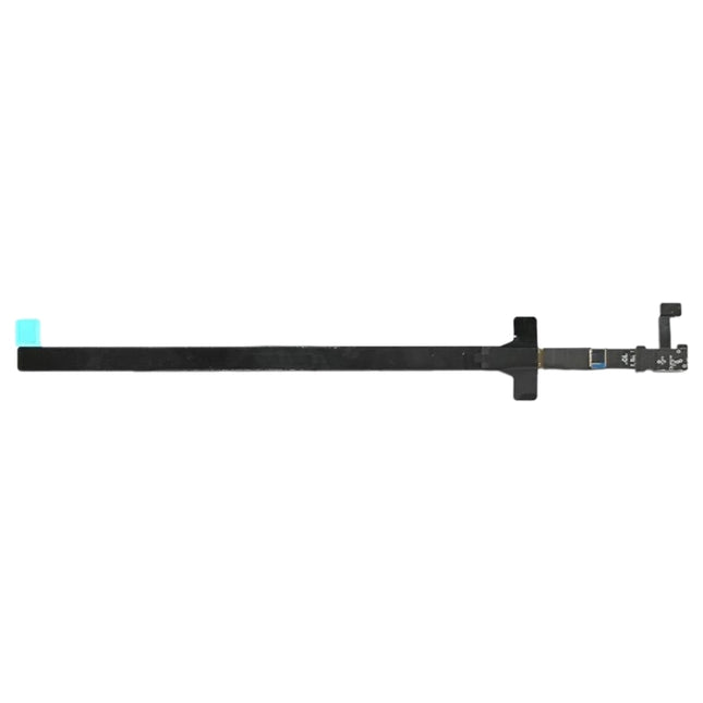 Touch Bar for Macbook Pro 13 inch Retina M1 2020 A2338, A2338