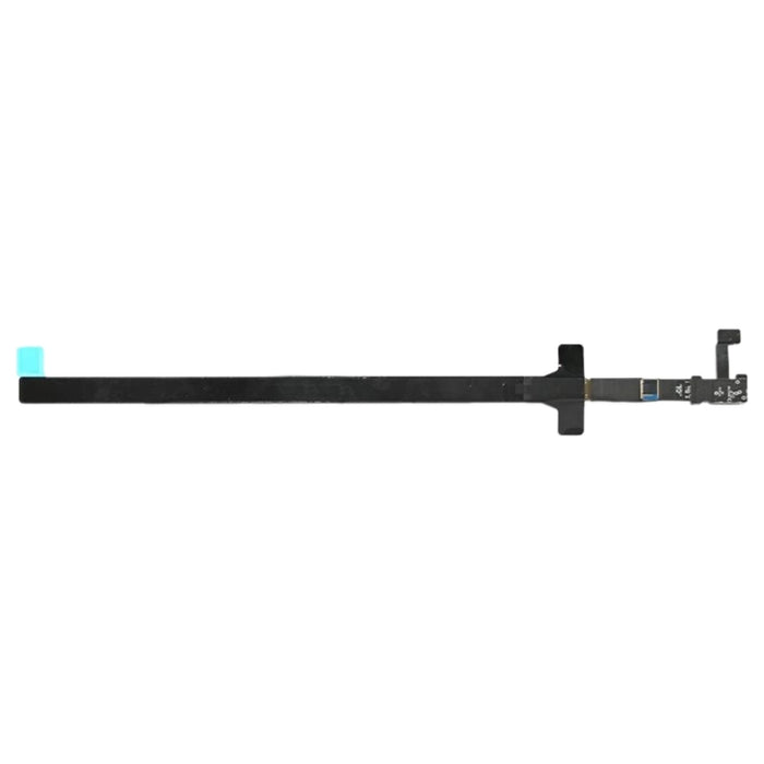 Touch Bar for Macbook Pro 13 inch Retina M1 2020 A2338, A2338